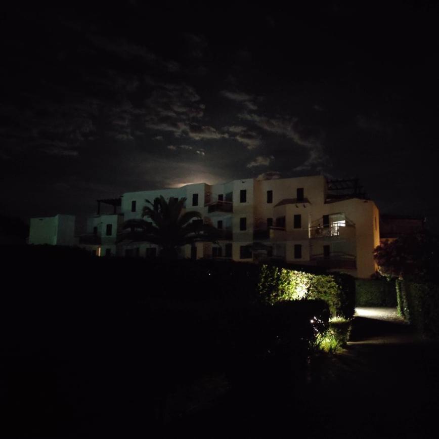 Les Capitelles 5 - Acces Direct A La Plage Depuis Le Jardin - T2 Avec Cabine - 6 Pers - Jardin - Piscine - Parking Saint-Cyprien  Exterior foto